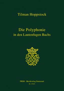 Hoppstock: Die Polyphonie...